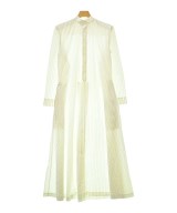 TOKIO KUMAGAI HOMME（トキオクマガイ　オム）カジュアルシャツ 白 サイズ:-(M位) メンズ/2200620535069