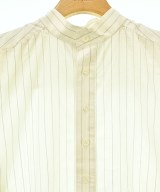 TOKIO KUMAGAI HOMME（トキオクマガイ　オム）カジュアルシャツ 白 サイズ:-(M位) メンズ/2200620535069