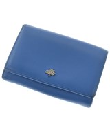 MULBERRY 財布・コインケース