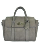 MULBERRY トートバッグ