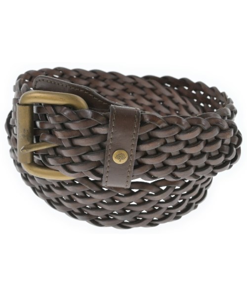 マルベリー(MULBERRY)のMULBERRY ベルト