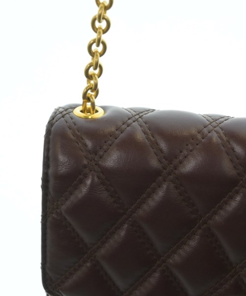 MULBERRY（マルベリー）ショルダーバッグ 茶 サイズ:- レディース/2200620725064