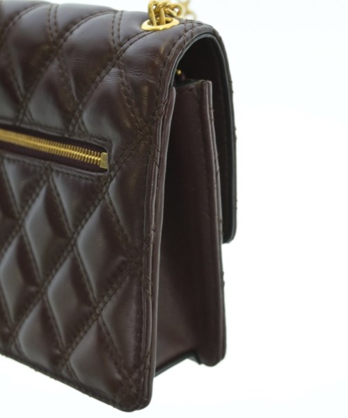 MULBERRY（マルベリー）ショルダーバッグ 茶 サイズ:- レディース/2200620725064