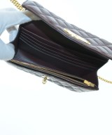 MULBERRY（マルベリー）ショルダーバッグ 茶 サイズ:- レディース/2200620725064