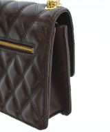 MULBERRY（マルベリー）ショルダーバッグ 茶 サイズ:- レディース/2200620725064