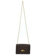 MULBERRY ショルダーバッグ