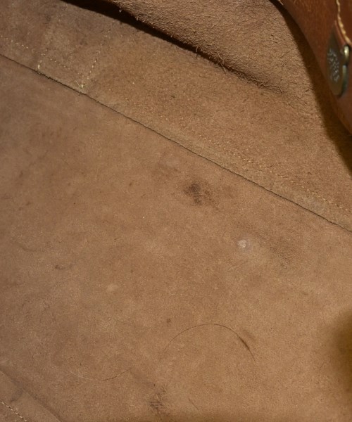 MULBERRY（マルベリー）トートバッグ 茶 サイズ:- メンズ/2200635403308