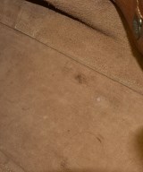 MULBERRY（マルベリー）トートバッグ 茶 サイズ:- メンズ/2200635403308