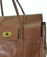 MULBERRY（マルベリー）トートバッグ 茶 サイズ:- メンズ/2200635403308