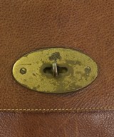 MULBERRY（マルベリー）トートバッグ 茶 サイズ:- メンズ/2200635403308