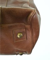 MULBERRY（マルベリー）トートバッグ 茶 サイズ:- メンズ/2200635403308