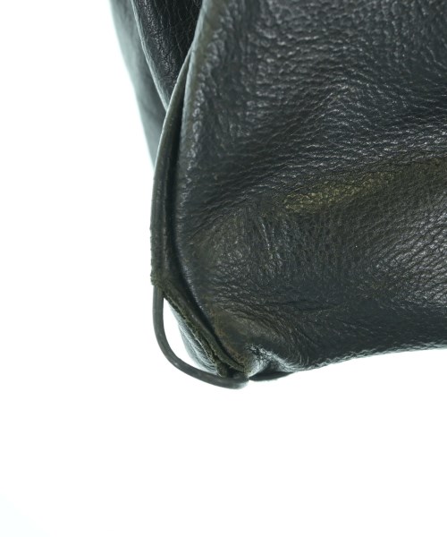 MULBERRY（マルベリー）ショルダーバッグ 黒 サイズ:- レディース/2200635403315