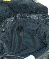 MULBERRY（マルベリー）ショルダーバッグ 黒 サイズ:- レディース/2200635403315