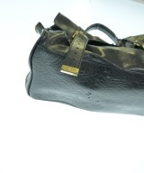 MULBERRY（マルベリー）ショルダーバッグ 黒 サイズ:- レディース/2200635403315