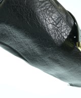 MULBERRY（マルベリー）ショルダーバッグ 黒 サイズ:- レディース/2200635403315