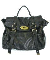 MULBERRY ショルダーバッグ