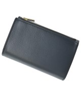 MULBERRY（マルベリー）財布・コインケース 紺 サイズ:- レディース/2200638420012