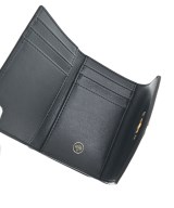 MULBERRY（マルベリー）財布・コインケース 紺 サイズ:- レディース/2200638420012