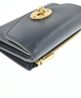 MULBERRY（マルベリー）財布・コインケース 紺 サイズ:- レディース/2200638420012