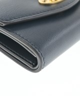 MULBERRY（マルベリー）財布・コインケース 紺 サイズ:- レディース/2200638420012