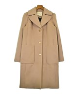 MULBERRY チェスターコート