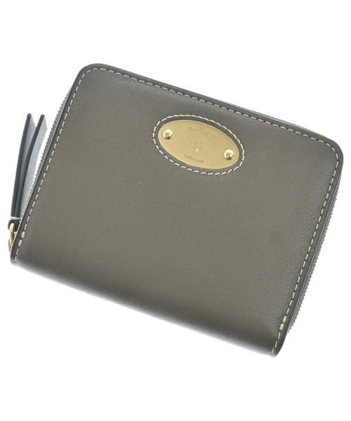 マルベリー(MULBERRY)のMULBERRY 財布・コインケース