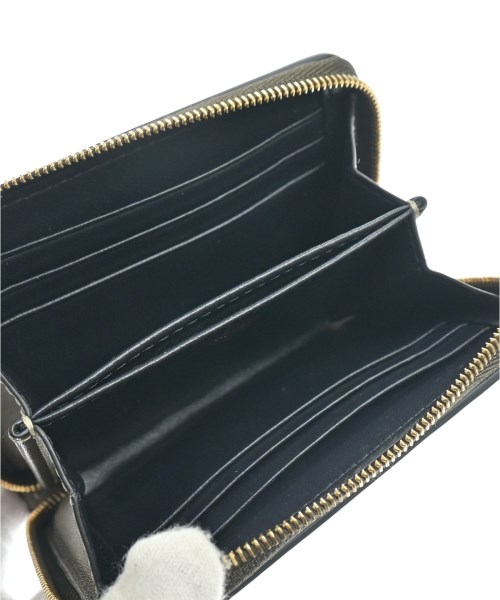 MULBERRY（マルベリー）財布・コインケース 茶 サイズ:- レディース/2200641118036