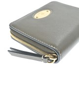 MULBERRY（マルベリー）財布・コインケース 茶 サイズ:- レディース/2200641118036