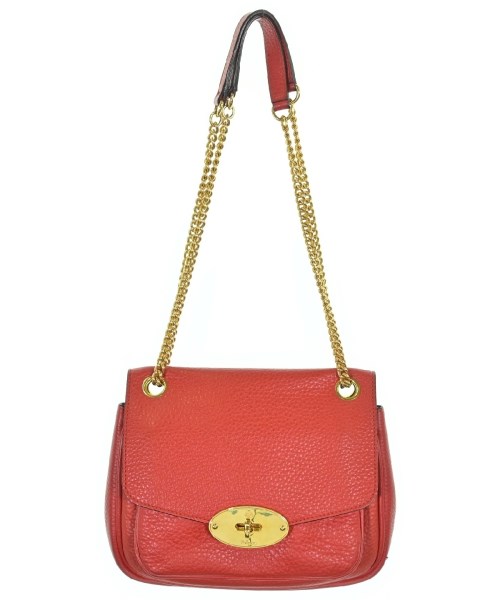 マルベリー(MULBERRY)のMULBERRY ショルダーバッグ