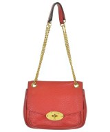 MULBERRY ショルダーバッグ