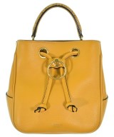 MULBERRY ハンドバッグ