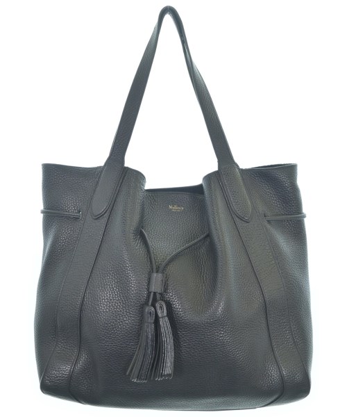 マルベリー(MULBERRY)のMULBERRY トートバッグ