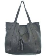 MULBERRY トートバッグ