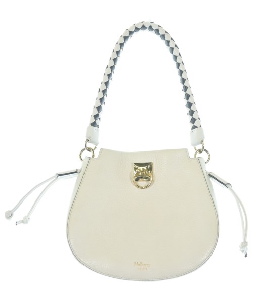 マルベリー(MULBERRY)のMULBERRY ショルダーバッグ