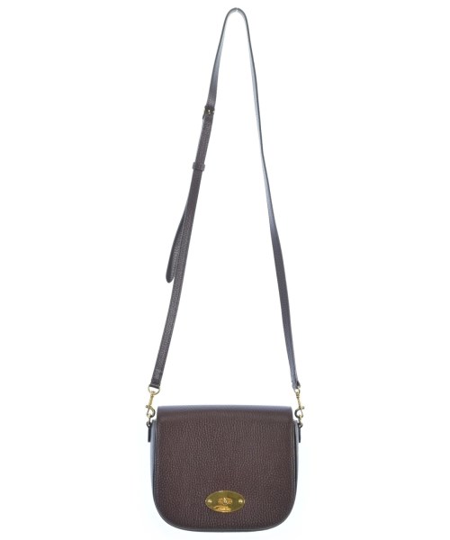 マルベリー(MULBERRY)のMULBERRY バッグ（その他）