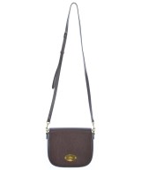 MULBERRY バッグ（その他）