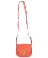 MULBERRY ショルダーバッグ