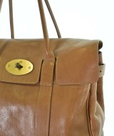 MULBERRY（マルベリー）ボストンバッグ 茶 サイズ:- レディース/2200629018013