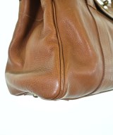 MULBERRY（マルベリー）ボストンバッグ 茶 サイズ:- レディース/2200629018013