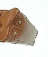 MULBERRY（マルベリー）ボストンバッグ 茶 サイズ:- レディース/2200629018013