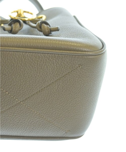 MULBERRY（マルベリー）ショルダーバッグ 茶 サイズ:- レディース/2200613688086