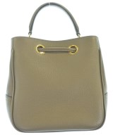 MULBERRY（マルベリー）ショルダーバッグ 茶 サイズ:- レディース/2200613688086