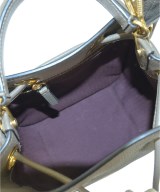 MULBERRY（マルベリー）ショルダーバッグ 茶 サイズ:- レディース/2200613688086