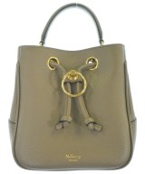 MULBERRY ショルダーバッグ