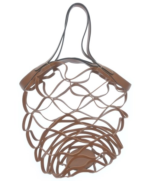 MULBERRY（マルベリー）その他 茶 サイズ:- レディース/2200618879069