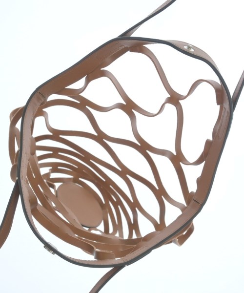 MULBERRY（マルベリー）その他 茶 サイズ:- レディース/2200618879069