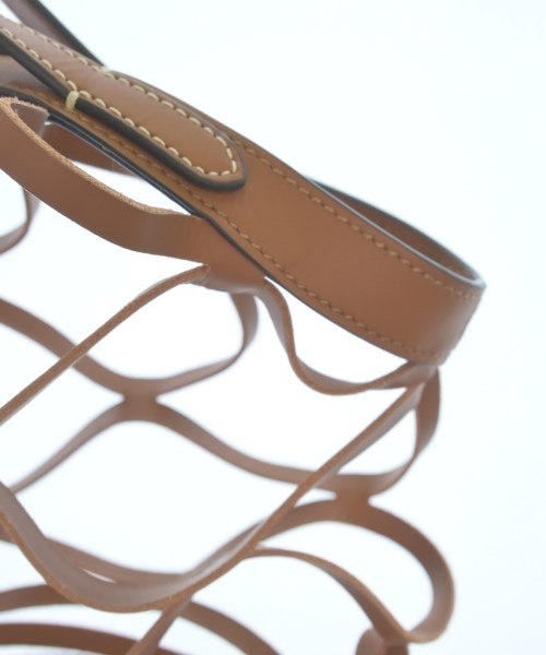 MULBERRY（マルベリー）その他 茶 サイズ:- レディース/2200618879069