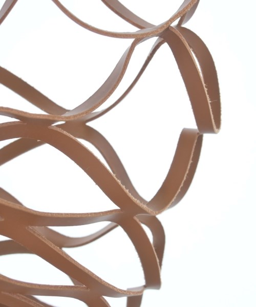 MULBERRY（マルベリー）その他 茶 サイズ:- レディース/2200618879069