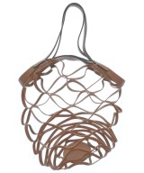 MULBERRY（マルベリー）その他 茶 サイズ:- レディース/2200618879069