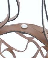 MULBERRY（マルベリー）その他 茶 サイズ:- レディース/2200618879069